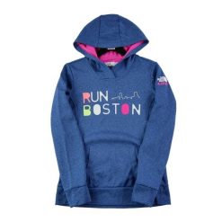 Second life - Bluza damska fioletowa - Jak nowy. Fioletowe bluzy The North Face, bez wzorów, bez kaptura. Za 114.17 zł.