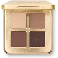 Hourglass - Curator - Paleta Cieni Do Powiek - Curator Eyeshadow Palette Minimalist - Dla Kobiet. Palety cieni HOURGLASS. Za 349.00 zł.