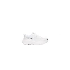 Buty Do Biegania Damskie Skechers Max Cushioning Endeavour Hallandale 38,5. Białe obuwie sportowe Skechers, bez zapięcia, do biegania. Za 409.99 zł.