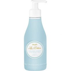 Douglas Collection Kąpiel Żel pod prysznic 300.0 ml. Płyny do kąpieli Douglas Collection. Za 19.90 zł.