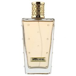 POLICE Legend EDP 100ml. Perfumy damskie POLICE. Za 82.67 zł.