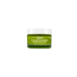 Kiehl`s Avocado Nourishing Hydration Mask Maseczka pielęgnująco-nawilżająca Maseczki nawilżające 28 ml. Maseczki . Za 108.00 zł.