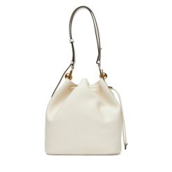 Torebka Furla. Torebki klasyczne Furla, bez wzorów, bez dodatków. Za 1,489.00 zł.
