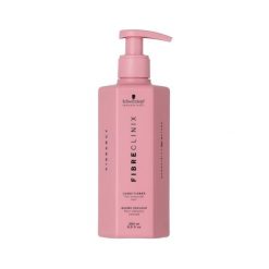 Schwarzkopf Professional Fibre Clinix Vibrancy Odżywka Chroniąca Kolor Maski do włosów 250 ml. Odżywki do włosów Schwarzkopf Professional. Za 91.20 zł.