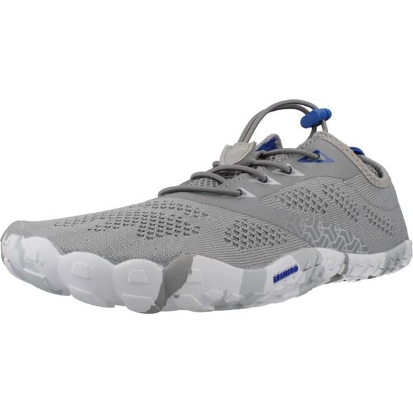 Buty SAGUARO SMART II Szary. Szare trekkingi SAGUARO, trekkingowe. Za 208.99 zł.