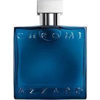 Chrome Parfum. Perfumy męskie Azzaro. Za 285.00 zł.