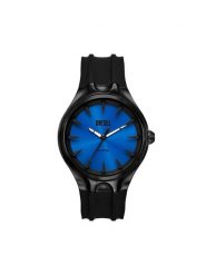 Diesel Zegarek Streamline DZ2203 Czarny. Czarne, analogowe zegarki Diesel. Za 849.99 zł.