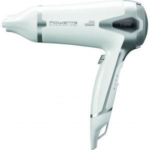 Suszarka ROWENTA CV5330FO. Suszarki do włosów Rowenta. Za 89.99 zł.