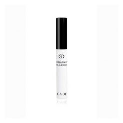 GA-DE Essentials - Eyelid Primer Bazy pod makijaż i primery 6 ml. Bazy pod makijaż Ga-De. Za 100.89 zł.