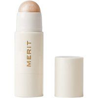 Merit Beauty - Day glow - Rozświetlacz W Balsamie - Day glow Day glow Cava - Dla Kobiet. Rozświetlacze Merit Beauty. Za 155.00 zł.
