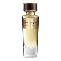 Salvatore Ferragamo - Tuscan Creations Bianco Di Carrara - Woda Perfumowana - Tuscan Creations Bianco Di Carara Edp100 - Dla Kobiet. Perfumy damskie Salvatore Ferragamo. Za 1,299.00 zł.