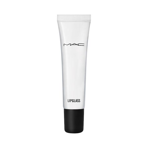 MAC Lipglass Błyszczyki 4,8 g 01. Błyszczyki MAC. Za 96.00 zł.