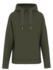 JOOP! Bluza 58 JW223JE158 30032522 Zielony Regular Fit. Zielone bluzy Joop!, bez wzorów, z syntetyku, bez kaptura. Za 669.99 zł.