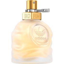 Adidas Born Original Today for Her EDT 50ml. Perfumy damskie Adidas. Za 41.00 zł.