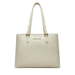 Torebka Valentino. Torebki klasyczne Valentino, bez wzorów, bez dodatków. Za 329.99 zł.