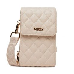 Torebka MEXX. Listonoszki Mexx, bez wzorów, bez dodatków. Za 129.99 zł.
