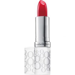 Elizabeth Arden Elizabeth Arden Eight Hour Kolorowy balsam do ust 8-godzinne nawilżenie 3,7 g Blush - 6178. Balsamy do ust Elizabeth Arden. Za 54.49 zł.