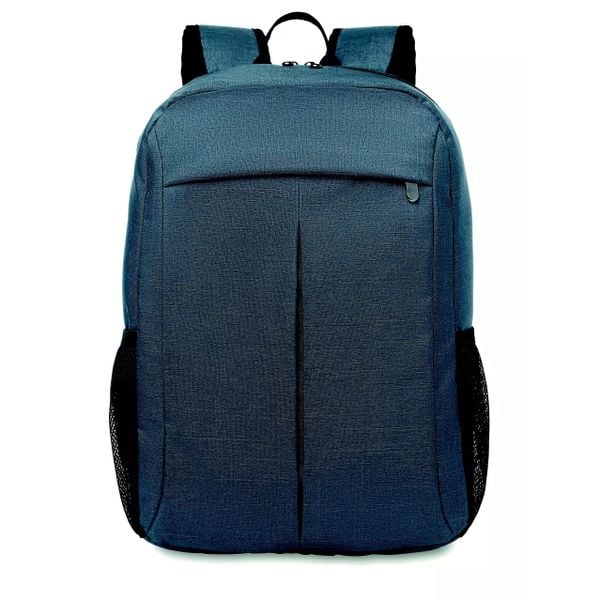 Plecak Sol's Bruxelles. Niebieskie plecaki SOL'S, bez wzorów. Za 236.00 zł.