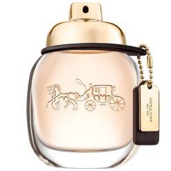 COACH Dla kobiet Eau de Parfum Spray Woda perfumowana 30 ml Damski. Perfumy damskie Coach. Za 119.00 zł.