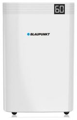 Podłogowy Blaupunkt ADH801 biały. Nawilżacze powietrza Blaupunkt. Za 1,299.00 zł.