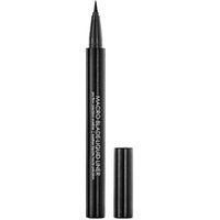 Natasha Denona - Macro Blade - Eyeliner W Płynie - Eye Liner Pencil Macro Blade - Black - Dla Kobiet. Eyelinery NATASHA DENONA. Za 139.00 zł.