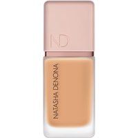 Natasha Denona - Hy-glam Foundation — Podkład - Hy-glam Foundation Yn6 - Dla Kobiet. Podkłady NATASHA DENONA. Za 269.00 zł.