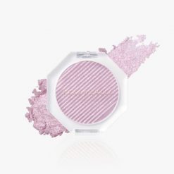 Dear Dahlia GLITZ GLOW HIGHLIGHTER Rozświetlacze 5 g POLARIS. Rozświetlacze Dear Dahlia. Za 132.00 zł.