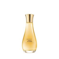Davidoff Cool Elixir for Women Perfumy 50 ml Damski. Perfumy damskie Davidoff. Za 308.00 zł.