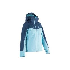 Kurtka narciarska All-Mountain AM900 damska. Kurtki narciarskie marki WED'ZE. W wyprzedaży za 449.99 zł.