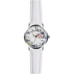 Emily Westwood Zegarek Damski Fbb-2514. Zegarki Emily Westwood. Za 139.00 zł.