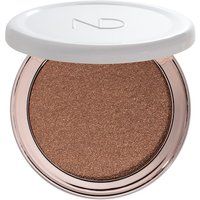 Natasha Denona - Hy-gen Skincare Infused - Rozświetlacz glow Beautifier - Hy-gen Skincare Infused Dadeeprk - Dla Kobiet. Rozświetlacze NATASHA DENONA. Za 249.00 zł.