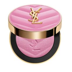 Yves Saint Laurent Make Me Blush Bold Blurring Blush Róż do policzków 6 g 10 - STARDUST LOVE. Róże YVES SAINT LAURENT. Za 176.25 zł.