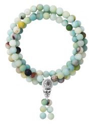 Pearline Bransoletka w kolorze zielonym rozmiar: 56 cm. Szare bransoletki Pearline, srebrne. Za 252.99 zł.