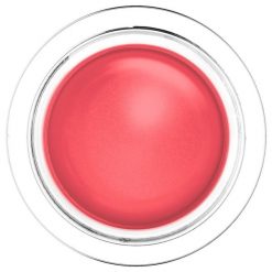 Maybelline Cloudtopia Lip & Cheek Tint Róż do policzków 5 g ENCHANTED MAUVE. Róże Maybelline. Za 48.00 zł.