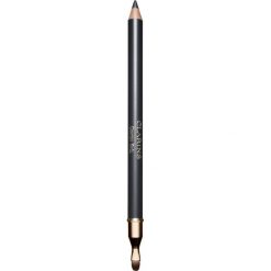 Clarins Crayon Khôl Kredka do oczu 07 Smoky Plum 1,05g. Kredki do oczu CLARINS. Za 57.00 zł.