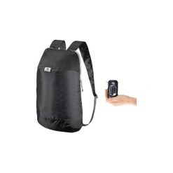 Plecak turystyczny Ultra Compact 10 L. Plecaki QUECHUA. Za 7.99 zł.