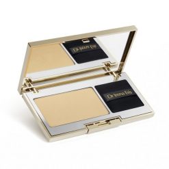 Dr Irena Eris Dr Irena Eris Make Up Golden Hour Mineral Powder SPF50 Podkłady 6 g 120. Podkłady Dr Irena Eris. Za 150.00 zł.