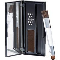 Color Wow - Root Cover Up - Puder Do Koloryzacji Odrostów - Root Cover Up Dark Brown 2,1g - Dla Kobiet. Pudry COLOR WOW. Za 165.00 zł.