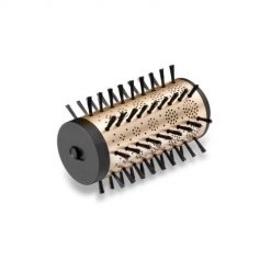 BaByliss Big Hair Luxe Zestaw do stylizacji włosów Ciepły Czarny 650 W 2,5 m. Suszarki do włosów BABYLISS. Za 280.99 zł.