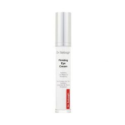 Dr. Sebagh Firming Eye Cream Kremy pod oczy 15 ml. Kredki do oczu DR SEBAGH. Za 129.00 zł.