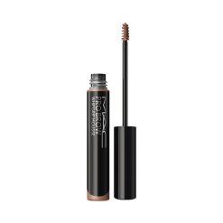 MAC Pro Brow WhipGrip Mousse Żel do brwi 4 g FLING. Kosmetyki do brwi MAC. Za 124.00 zł.