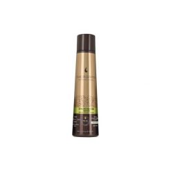 Macadamia Ultra Rich Moisture Conditioner Odżywka do włosów 300ml. Odżywki do włosów Macadamia. Za 53.99 zł.