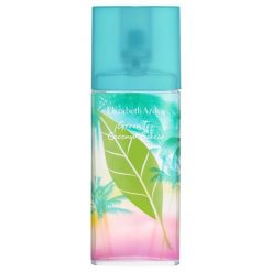Elizabeth Arden Green Tea Coconut Breeze Woda toaletowa 100 ml Damski. Perfumy damskie Elizabeth Arden. Za 125.29 zł.