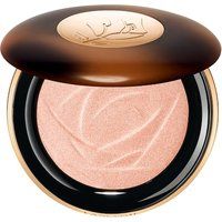Lancôme - Teint Idole Ultra Highlighter - Rozświetlacz Z Serum - Lcm Tiu Serum Highlighter 01 10g - Dla Kobiet. Rozświetlacze LANCOME. Za 255.00 zł.