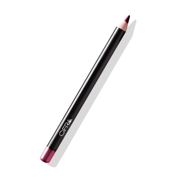 Ofra Cosmetics Lipliner Konturówki do ust 1,2 g Pink. Konturówki do ust Ofra Cosmetics. Za 47.19 zł.