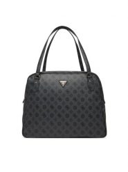 Guess Torba Wilder Travel TWHP74 52916 Szary. Szare torby podróżne Guess, z aplikacjami, ze skóry. Za 799.99 zł.