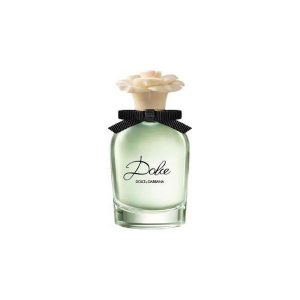 Dolce & Gabbana Dolce EDP 30ml. Perfumy damskie Dolce & Gabbana. Za 135.99 zł.