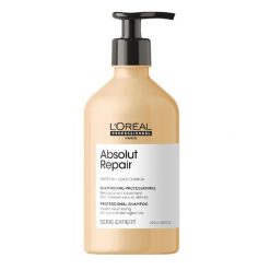 L´Oréal Professionnel Paris Serie Expert Absolut Repair szampon regenerujący Szampony 500 ml. Szampony do włosów . Za 108.75 zł.