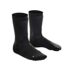 Skarpety rowerowe Dainese HGR. Czarne skarpety Dainese, bez wzorów. Za 109.99 zł.