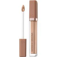 Natasha Denona - Hy-glam Concealer - Korektor Rozświetlający - Collection Hy-glam Concealer N7 - Dla Kobiet. Korektory NATASHA DENONA. Za 185.00 zł.
